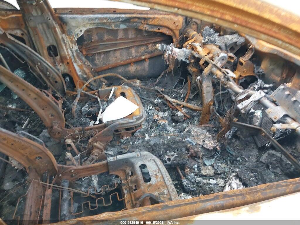 KMHD74LFXKU888784 2019 HYUNDAI ELANTRA photo no. 5