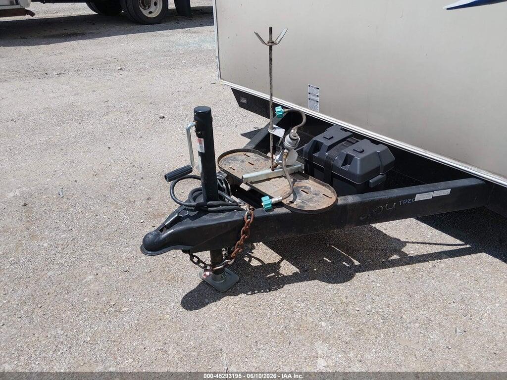 1SE200K24DF001848 2013 LAYTON NOMAD photo no. 7