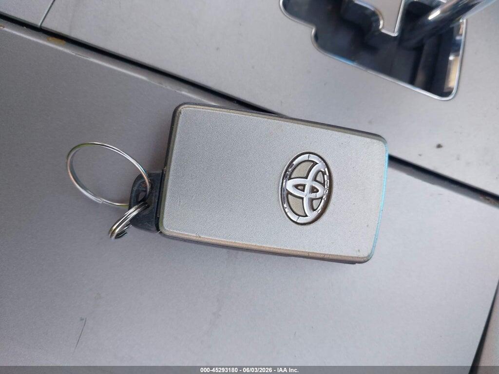4T1BK36B15U050818 2005 TOYOTA AVALON photo no. 11