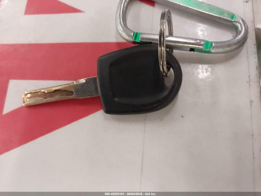 3VW2K7AJ8FM272317 2015 VOLKSWAGEN JETTA photo no. 11