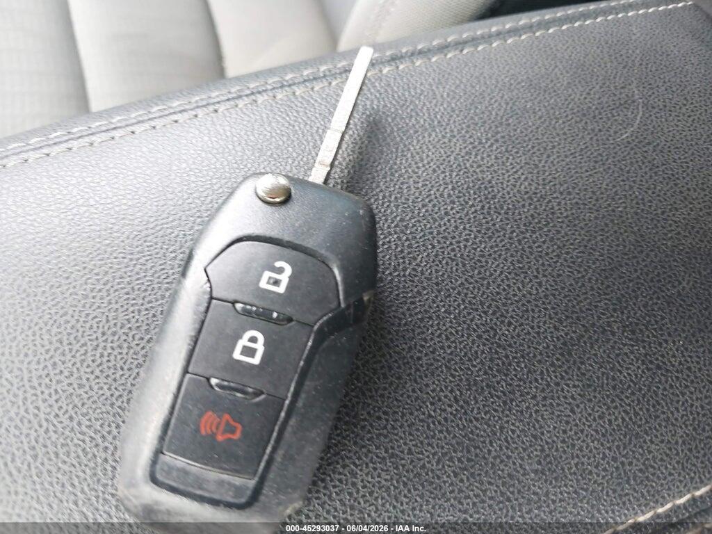 1FMCU0F61LUA76395 2020 FORD ESCAPE photo no. 11