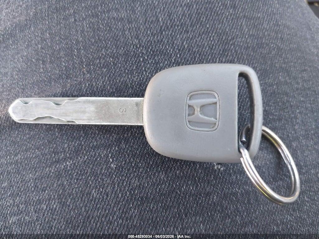 1HGCP263X8A094370 2008 HONDA ACCORD photo no. 11