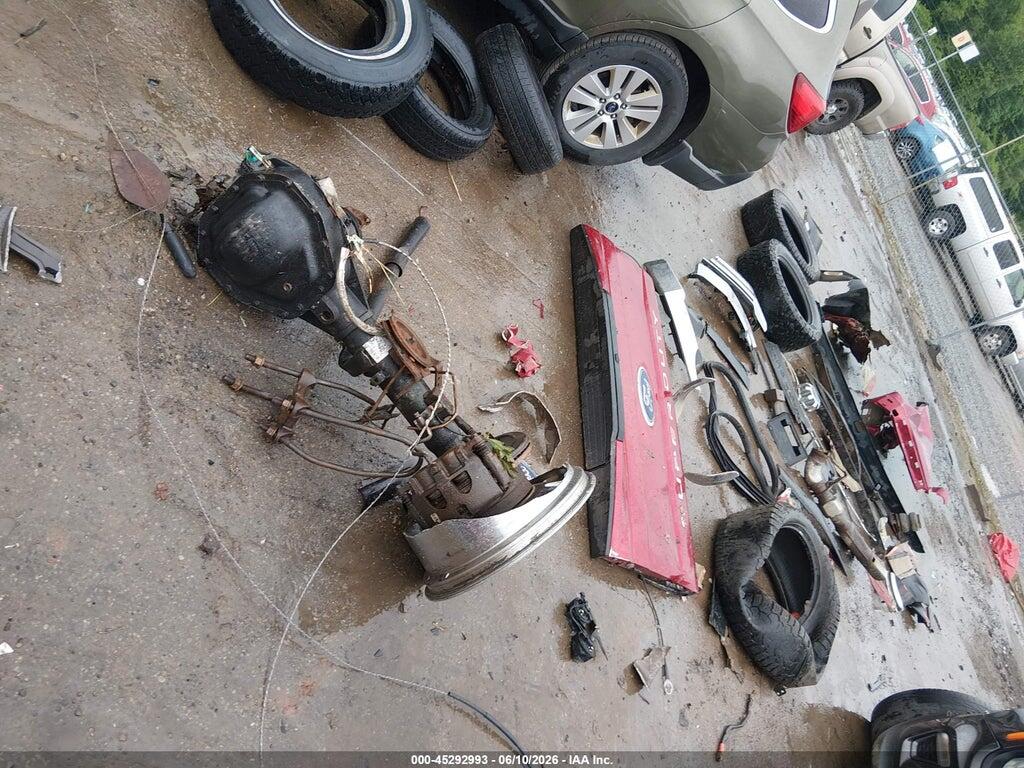 1FT8W3BTXKEE39853 2019 FORD F-350 photo no. 12