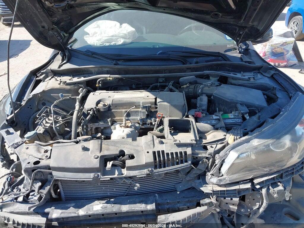 1HGCR2F86EA172869 2014 HONDA ACCORD photo no. 10