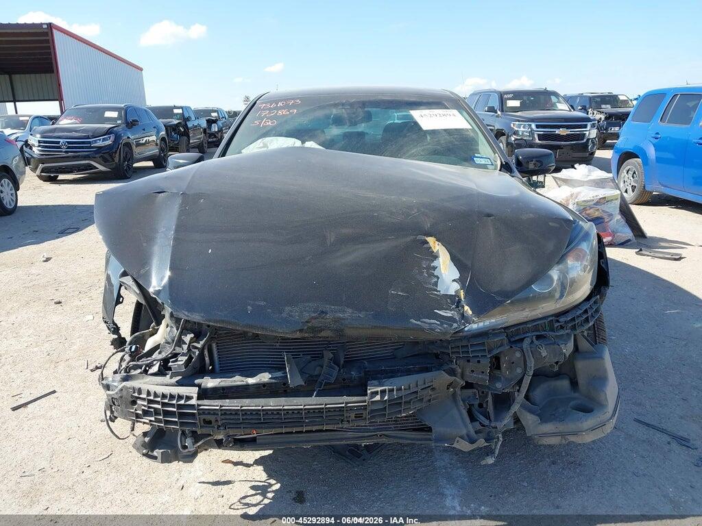1HGCR2F86EA172869 2014 HONDA ACCORD photo no. 12