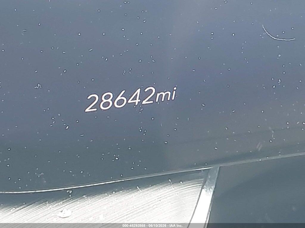 LRBFZME44RD018511 2024 BUICK ENVISION photo no. 7