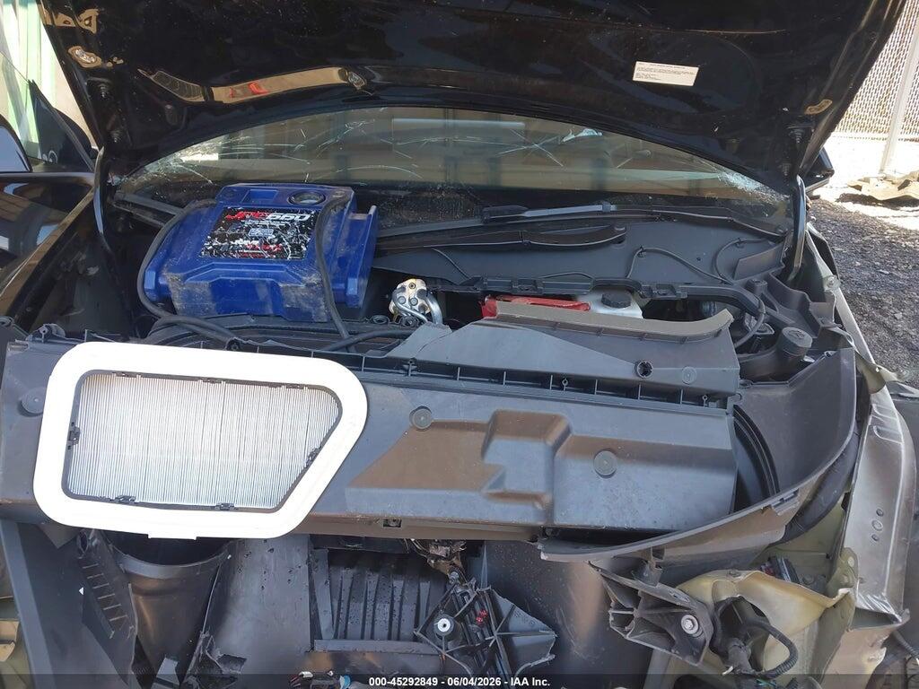 7SAYGAEE1RF105219 2024 TESLA MODEL Y photo no. 9