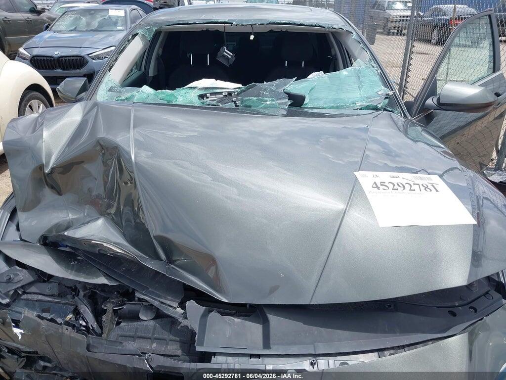 KMHLS4DG0RU718641 2024 HYUNDAI ELANTRA photo no. 10
