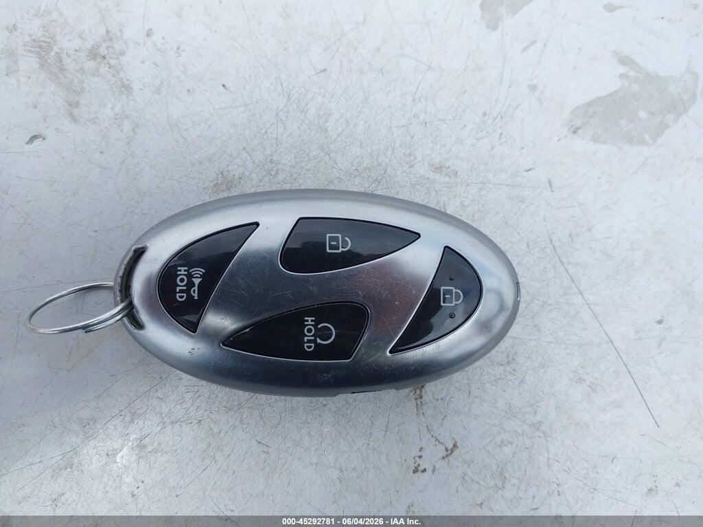 KMHLS4DG0RU718641 2024 HYUNDAI ELANTRA photo no. 11