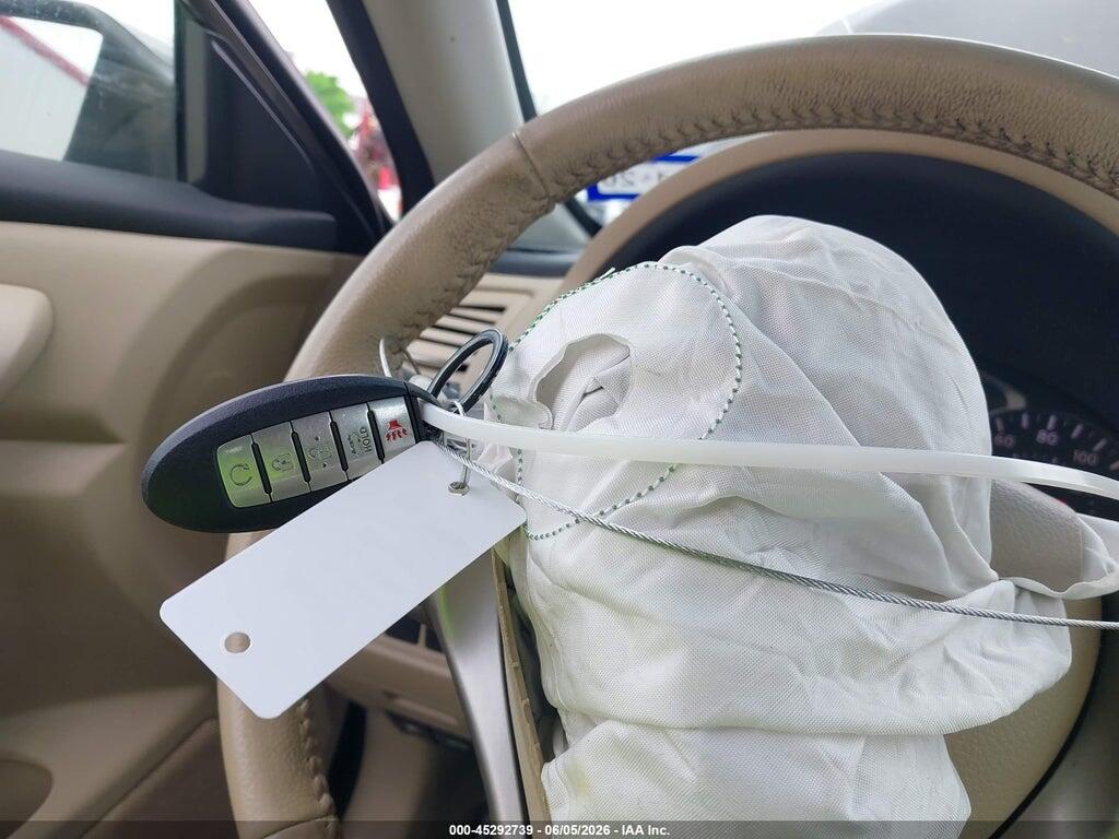 1N4AL3APXEC267750 2014 NISSAN ALTIMA photo no. 11