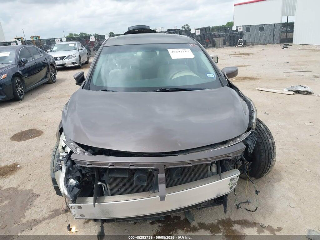 1N4AL3APXEC267750 2014 NISSAN ALTIMA photo no. 12