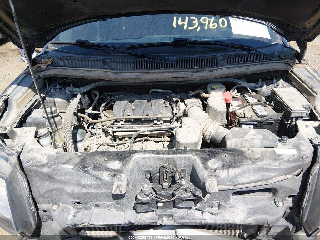 1FM5K7D88JGB84259 2018 FORD EXPLORER photo no. 10