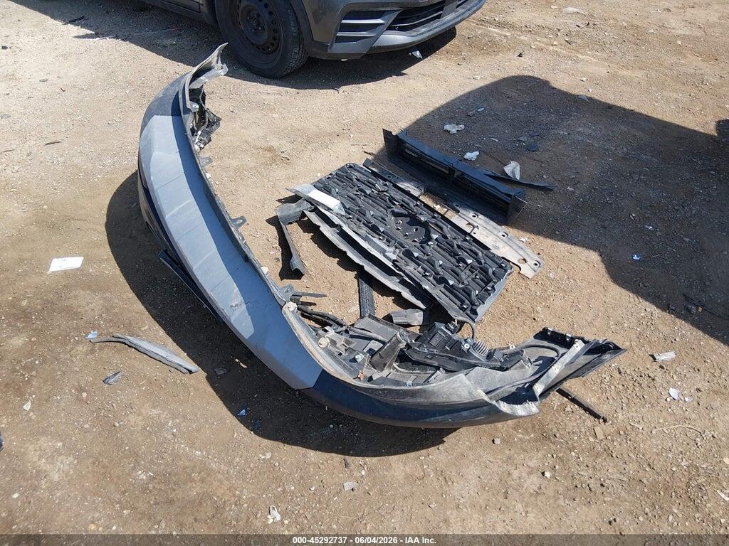 1FM5K7D88JGB84259 2018 FORD EXPLORER photo no. 12