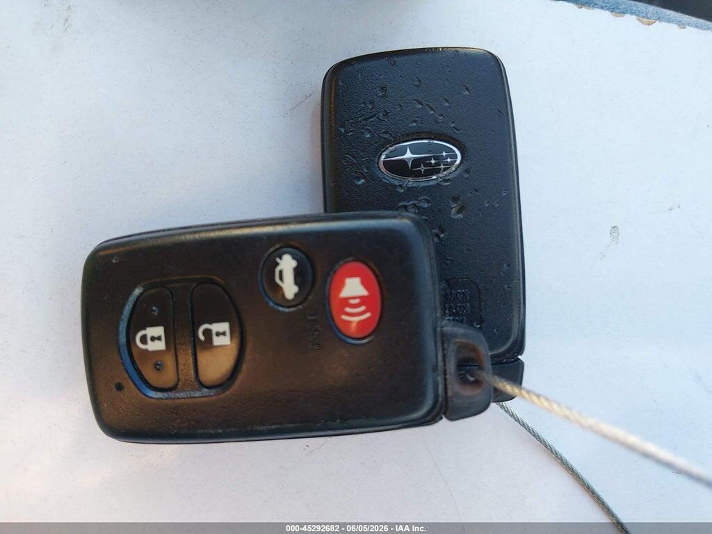 JF1VA2P66F9814298 2015 SUBARU WRX STI photo no. 11