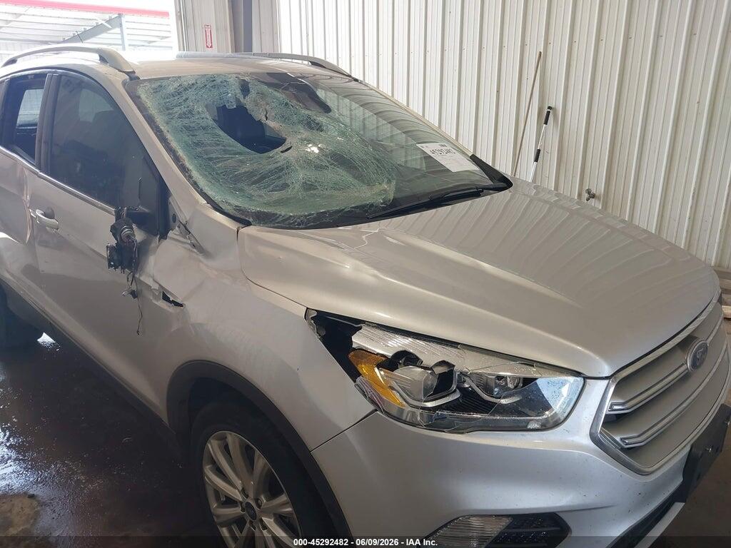 1FMCU9J93HUB58223 2017 FORD ESCAPE photo no. 6