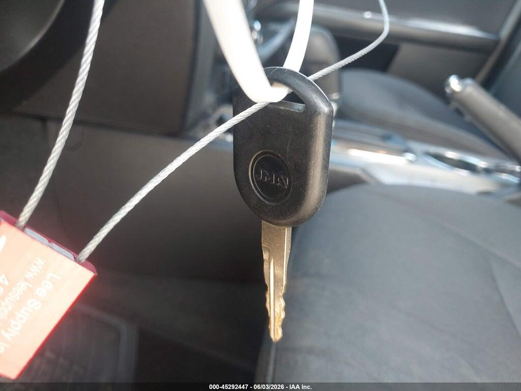 3FAHP0HA9CR354444 2012 FORD FUSION photo no. 11