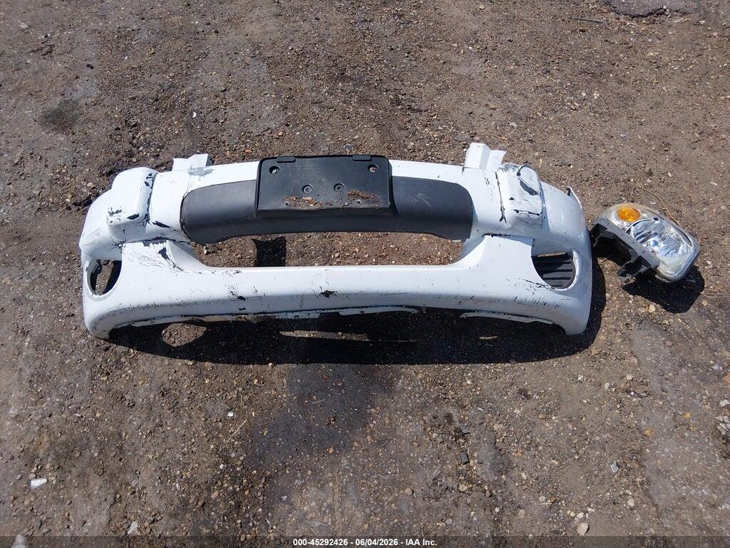 3GNDA13D08S540334 2008 CHEVROLET HHR photo no. 12
