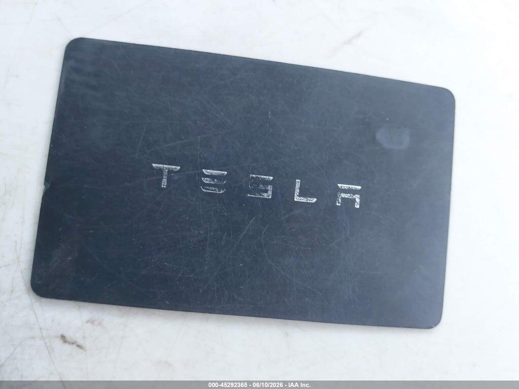 5YJ3E1EB5KF469443 2019 TESLA MODEL 3 photo no. 11