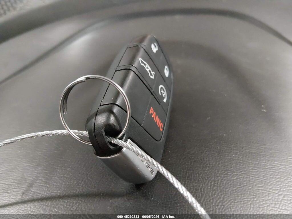 1C3CDFCA0DD131988 2013 DODGE DART photo no. 11