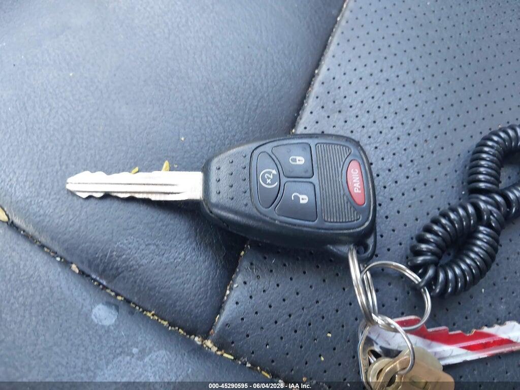 1C4NJDEB6GD724377 2016 JEEP COMPASS photo no. 11