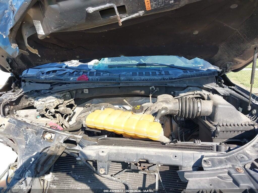 1FTEW1E84HFB90077 2017 FORD F-150 photo no. 10