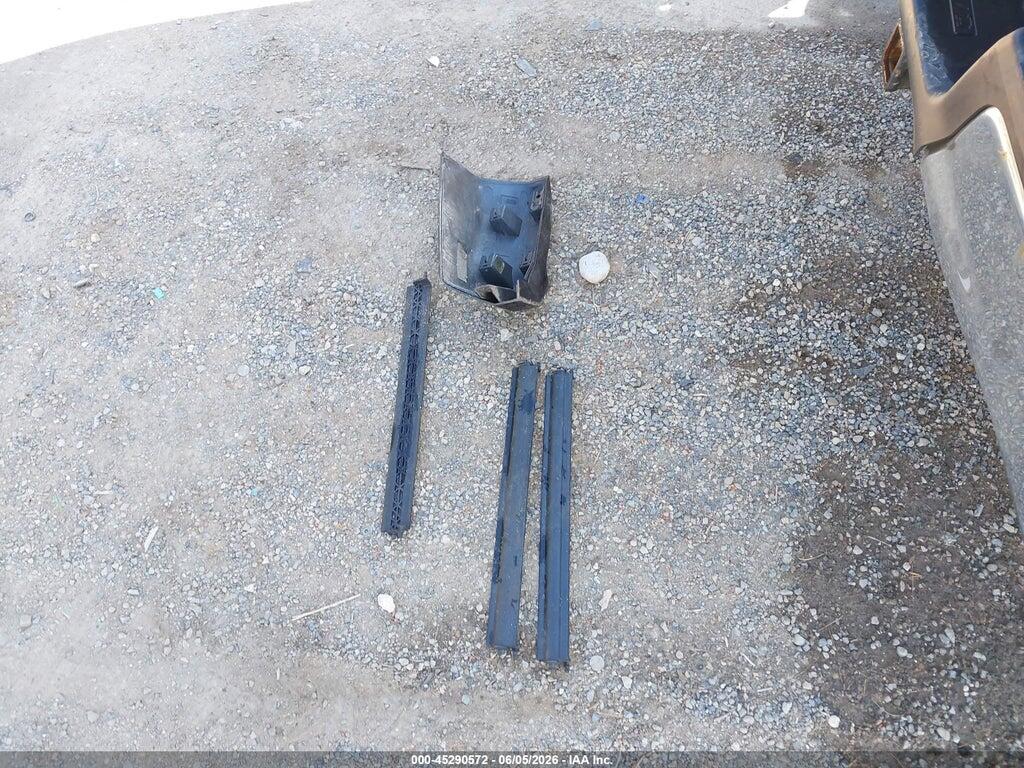 1FTEW1E84HFB90077 2017 FORD F-150 photo no. 12