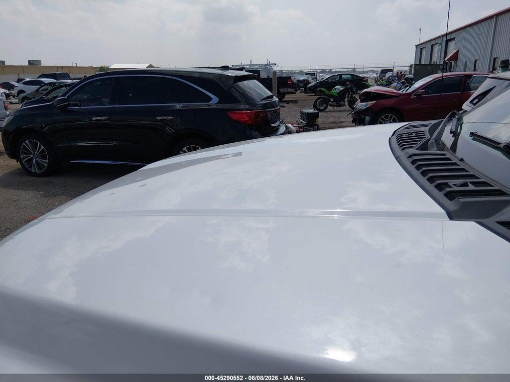 1FTEW1E51JFB88685 2018 FORD F-150 photo no. 6