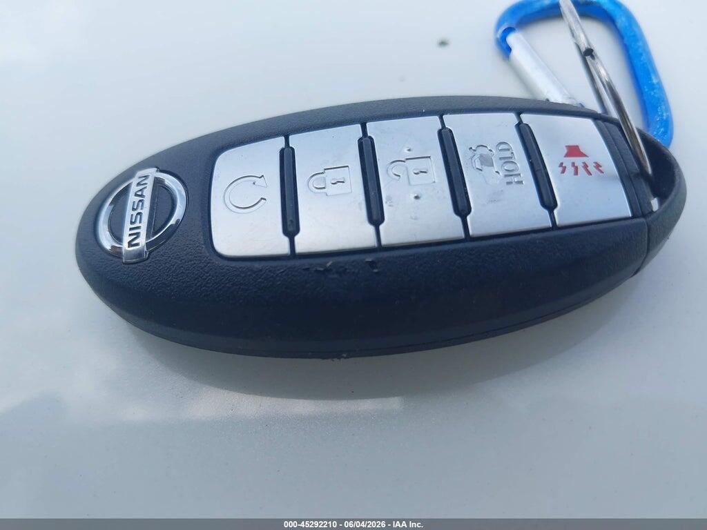 1N4AL3AP6DN437184 2013 NISSAN ALTIMA photo no. 11