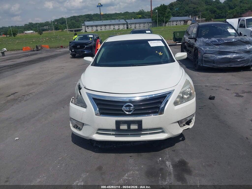 1N4AL3AP6DN437184 2013 NISSAN ALTIMA photo no. 12