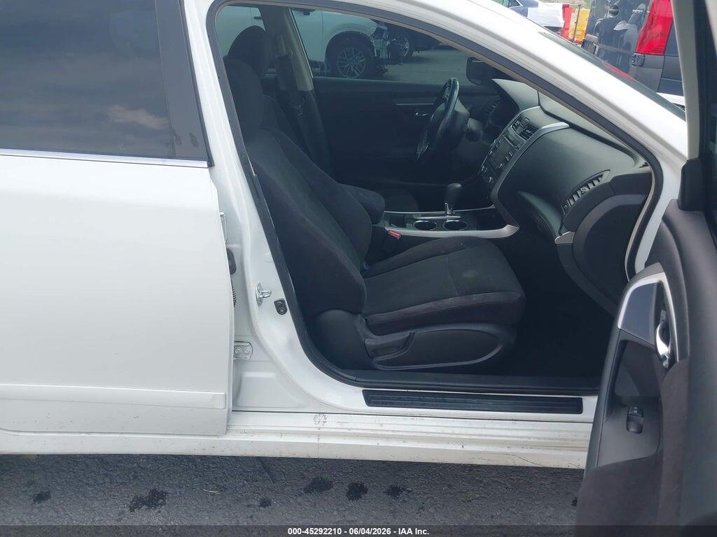 1N4AL3AP6DN437184 2013 NISSAN ALTIMA photo no. 5