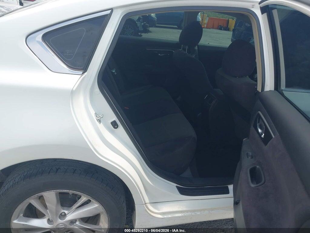 1N4AL3AP6DN437184 2013 NISSAN ALTIMA photo no. 8