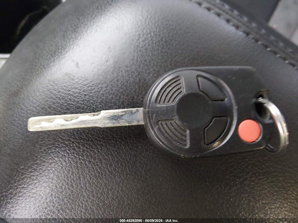 1FMCU0F74EUC68034 2014 FORD ESCAPE photo no. 10