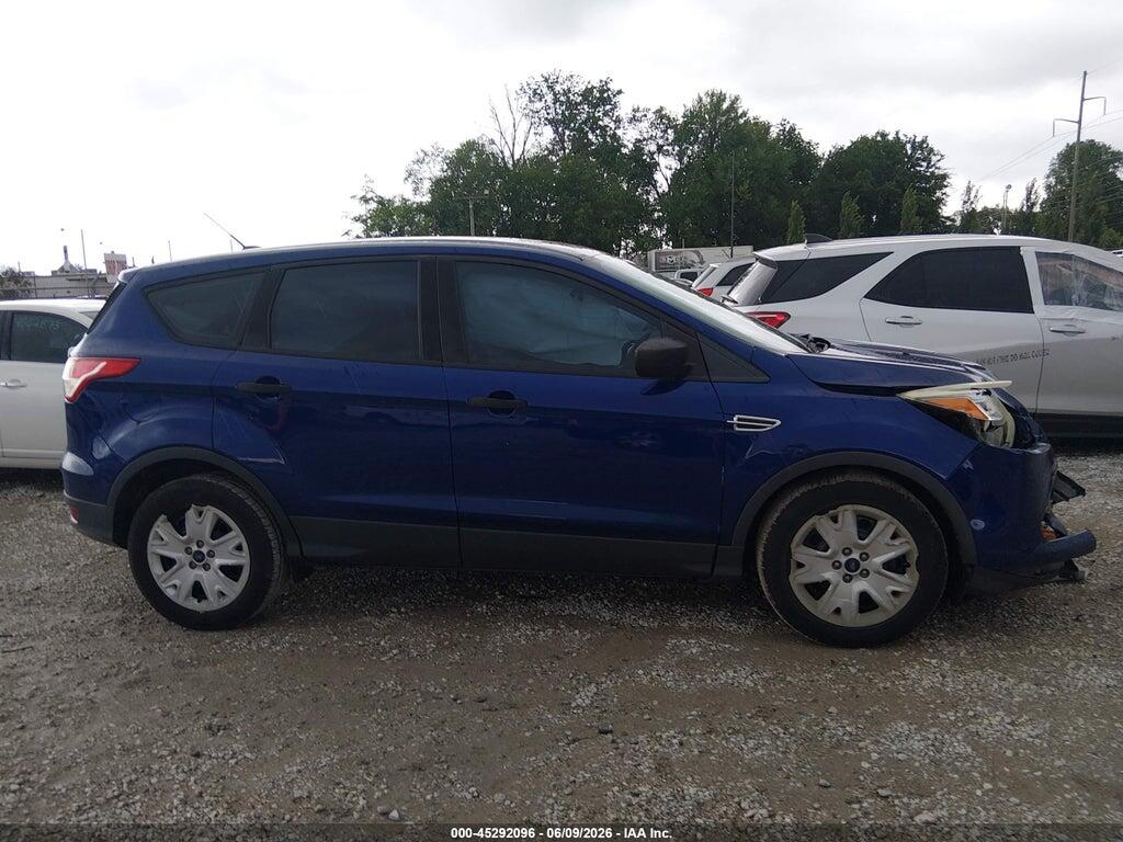 1FMCU0F74EUC68034 2014 FORD ESCAPE photo no. 12