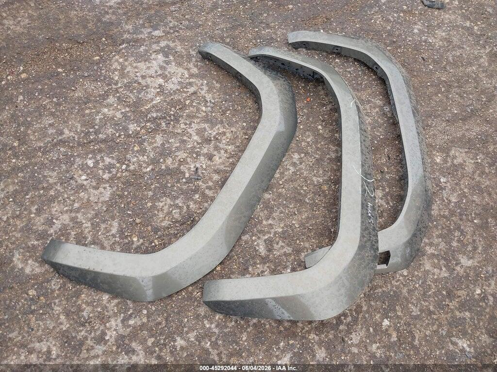 3TYLB5JN0ST094948 2025 TOYOTA TACOMA photo no. 12