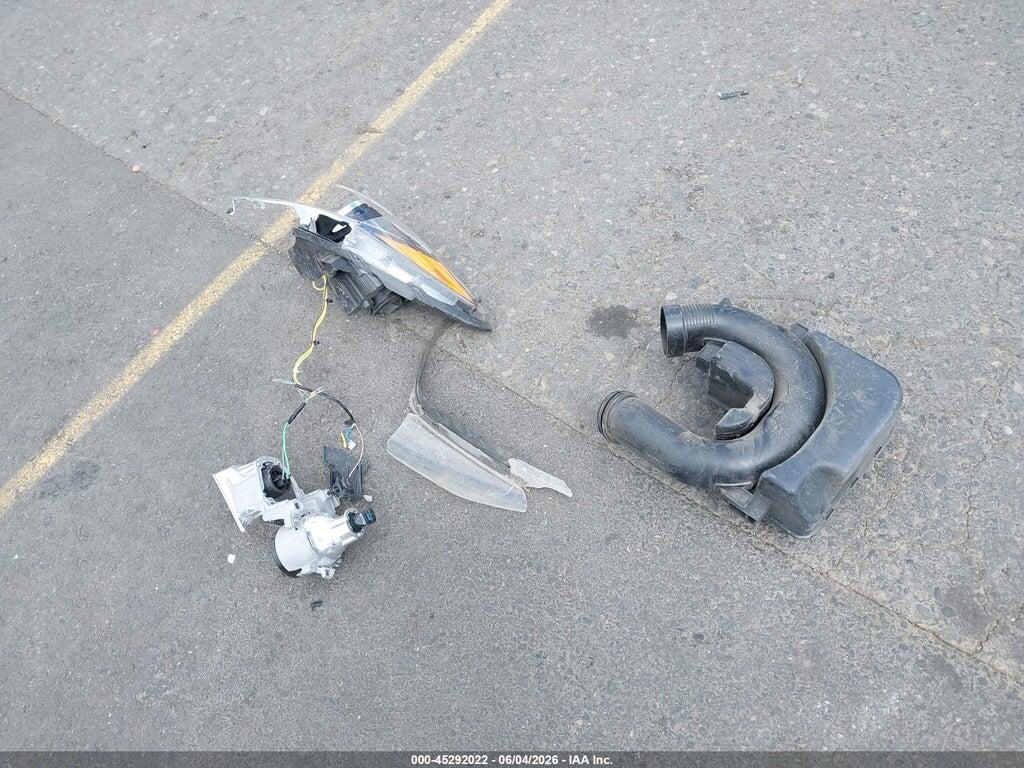 5NPD84LF9HH017976 2017 HYUNDAI ELANTRA photo no. 12
