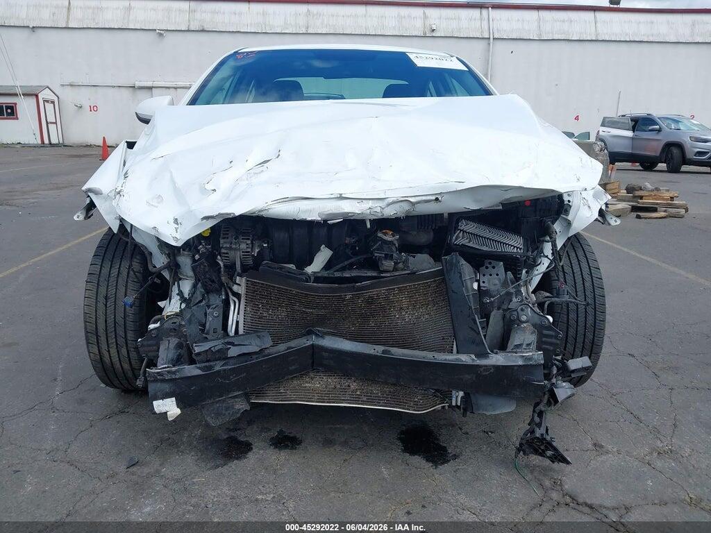 5NPD84LF9HH017976 2017 HYUNDAI ELANTRA photo no. 6