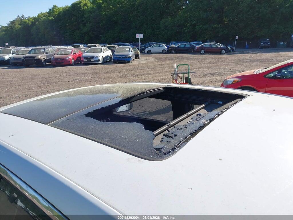 2C3CCAGG7DH567356 2013 CHRYSLER 300 photo no. 6
