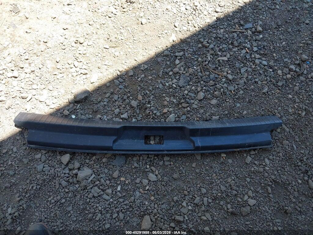 1FMJK2AT2JEA35397 2018 FORD EXPEDITION MAX photo no. 12