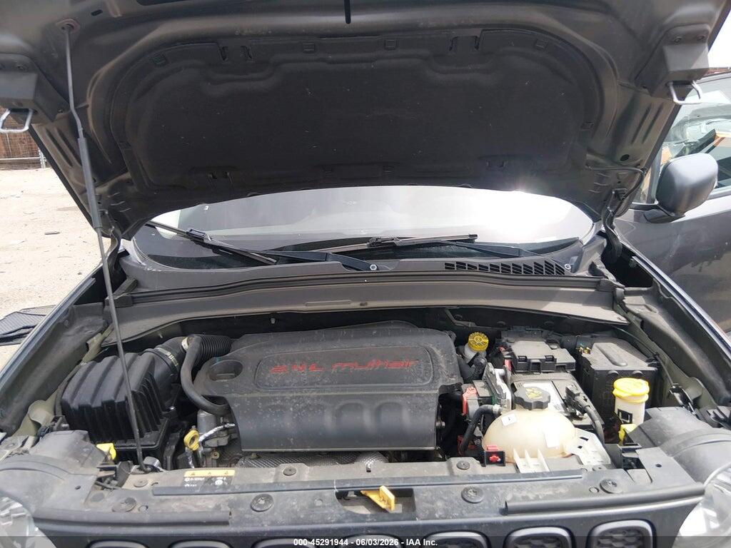 ZACCJBCB8HPF26420 2017 JEEP RENEGADE photo no. 10