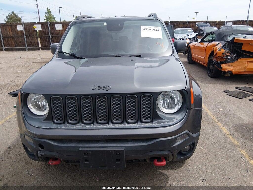 ZACCJBCB8HPF26420 2017 JEEP RENEGADE photo no. 12