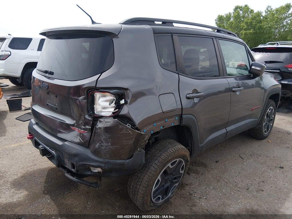 ZACCJBCB8HPF26420 2017 JEEP RENEGADE photo no. 4