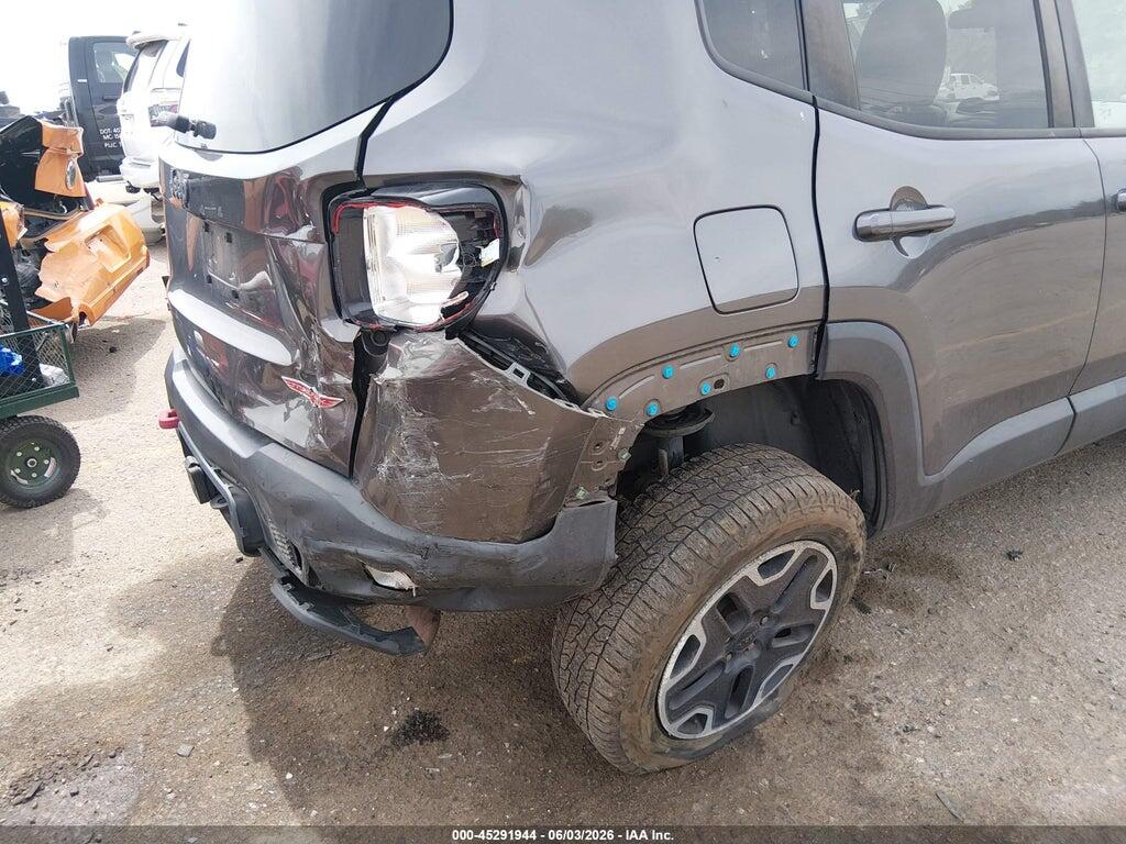 ZACCJBCB8HPF26420 2017 JEEP RENEGADE photo no. 6