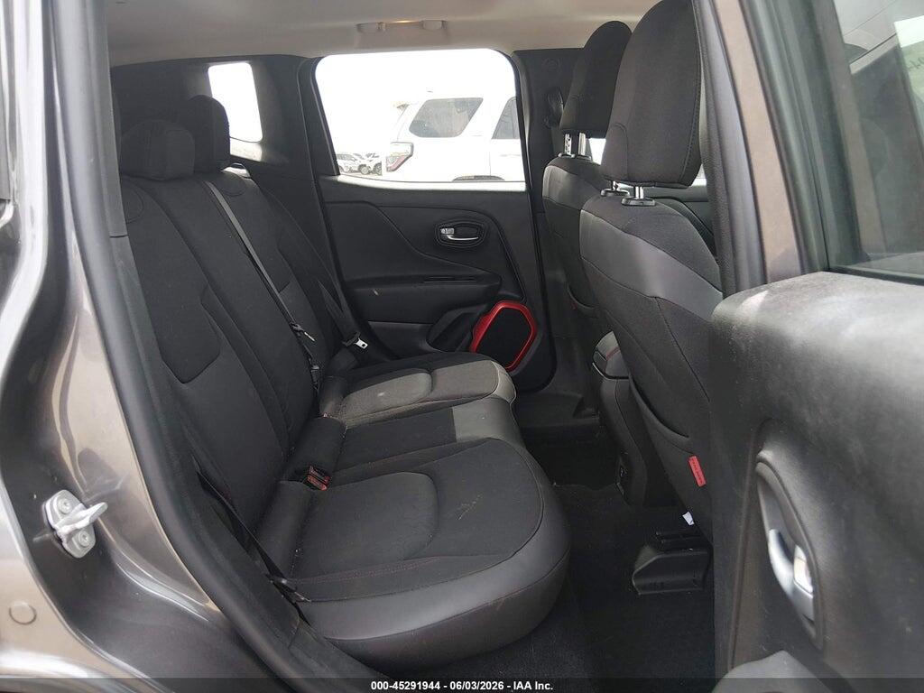 ZACCJBCB8HPF26420 2017 JEEP RENEGADE photo no. 8