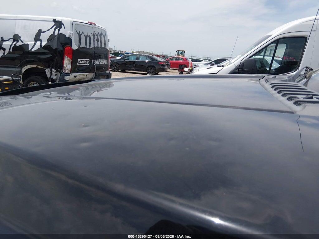 1FTEW1EG3GFC07327 2016 FORD F-150 photo no. 6
