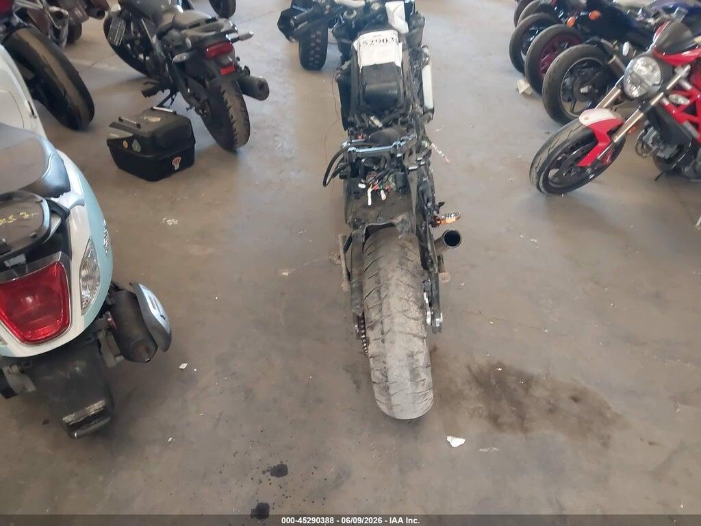 VBKV19409EM902016 2014 KTM 1190 photo no. 6