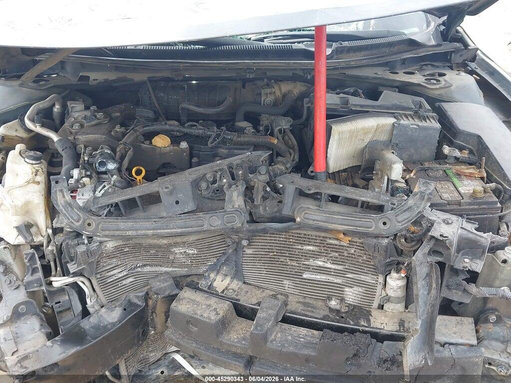 1N4AL2AP3BC182352 2011 NISSAN ALTIMA photo no. 10