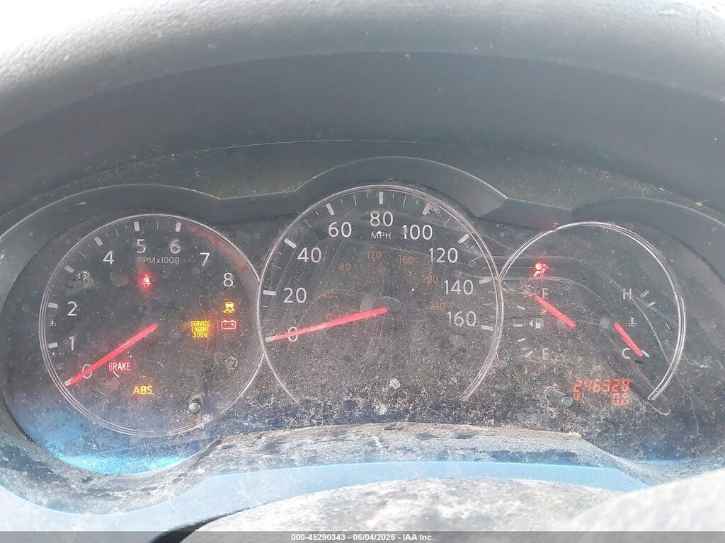 1N4AL2AP3BC182352 2011 NISSAN ALTIMA photo no. 7