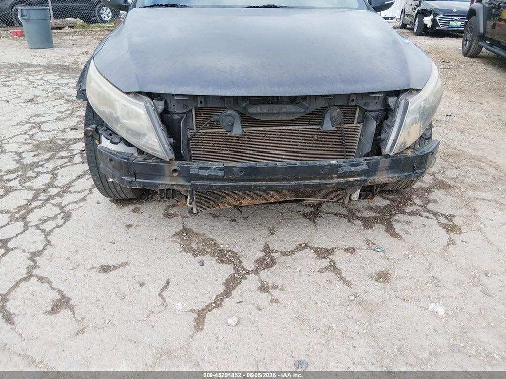 KNAGM4A76F5572270 2015 KIA OPTIMA photo no. 6