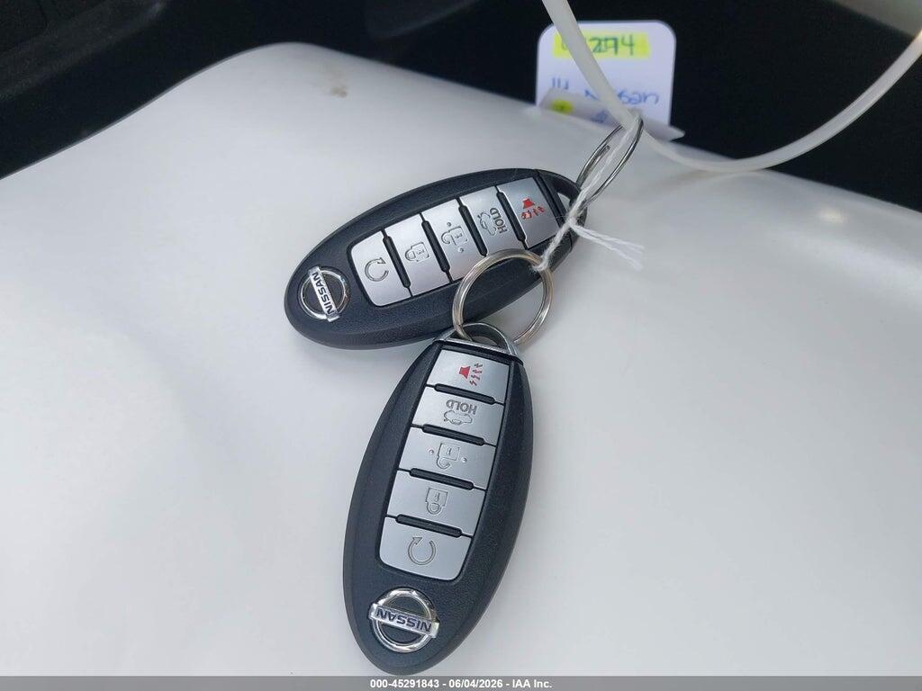 1N4AL3AP1EC428342 2014 NISSAN ALTIMA photo no. 11