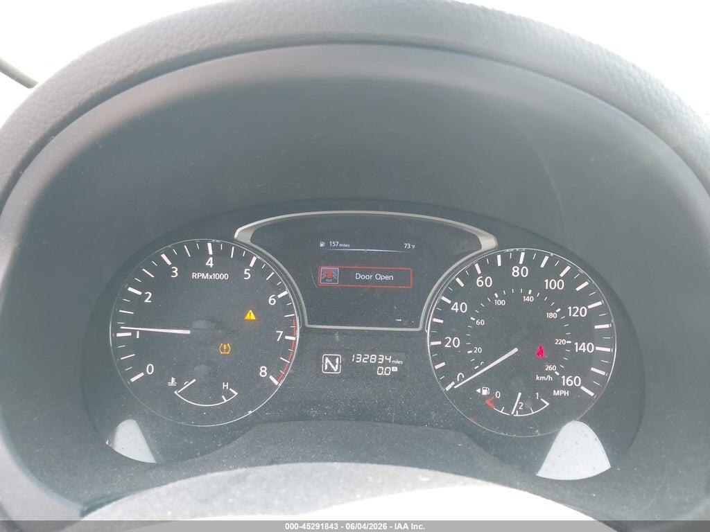 1N4AL3AP1EC428342 2014 NISSAN ALTIMA photo no. 7